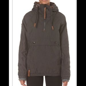 Benficker Nuno Naketano